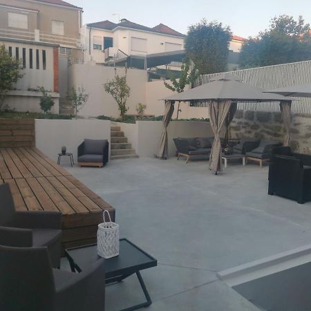 Angel By Prada City House Βίλα Νόβα ντε Γκάια Εξωτερικό φωτογραφία