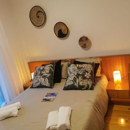 Angel By Prada City House Βίλα Νόβα ντε Γκάια Εξωτερικό φωτογραφία