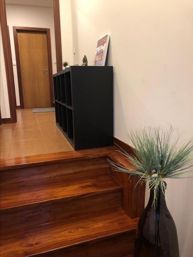 Angel By Prada City House Βίλα Νόβα ντε Γκάια Εξωτερικό φωτογραφία