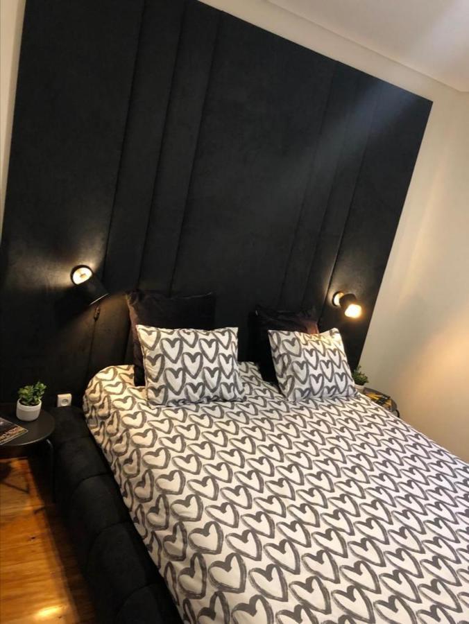 Angel By Prada City House Βίλα Νόβα ντε Γκάια Εξωτερικό φωτογραφία