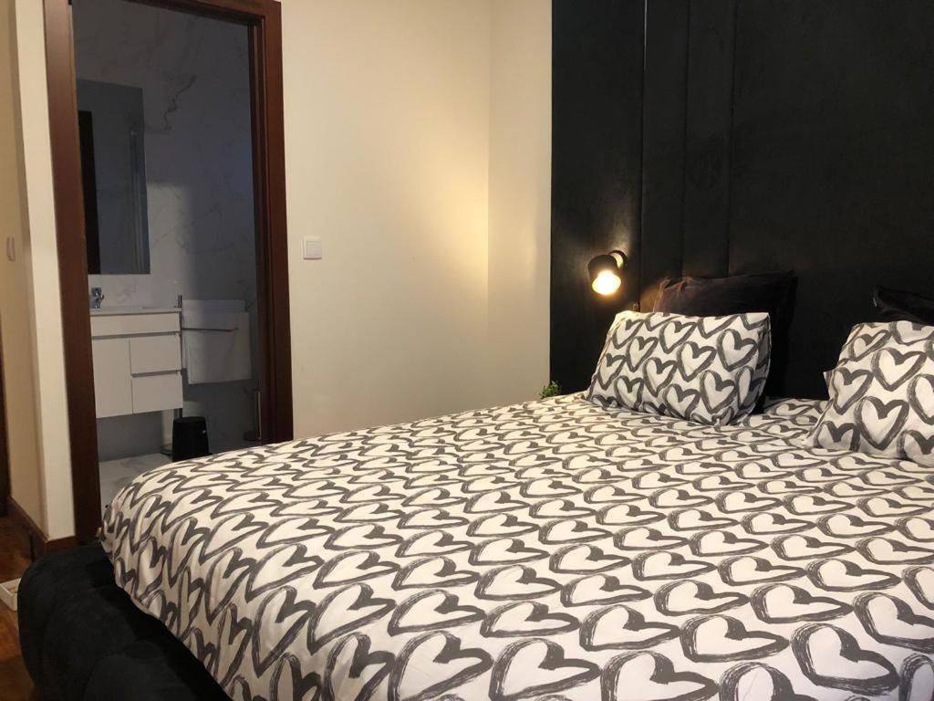 Angel By Prada City House Βίλα Νόβα ντε Γκάια Εξωτερικό φωτογραφία