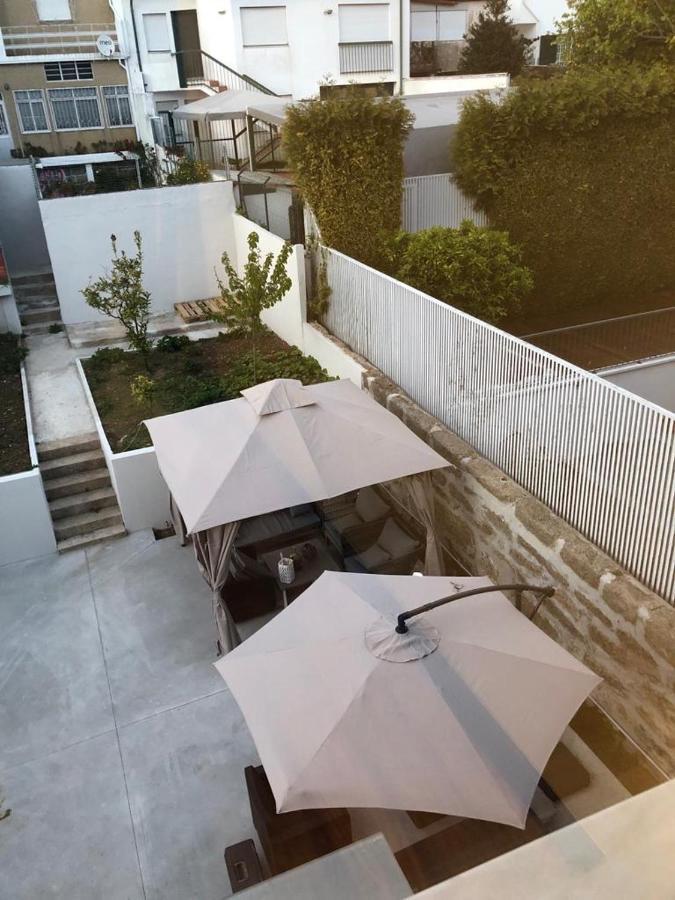Angel By Prada City House Βίλα Νόβα ντε Γκάια Εξωτερικό φωτογραφία