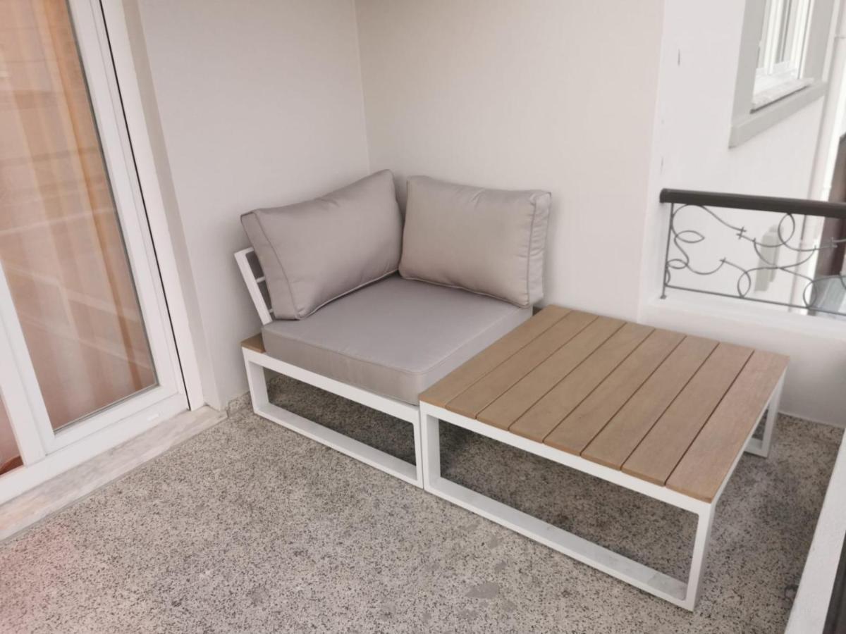 Angel By Prada City House Βίλα Νόβα ντε Γκάια Εξωτερικό φωτογραφία
