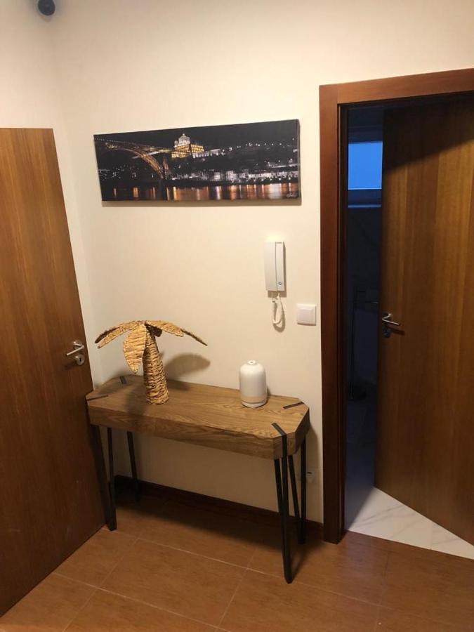 Angel By Prada City House Βίλα Νόβα ντε Γκάια Εξωτερικό φωτογραφία